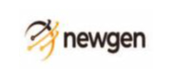 Newgen