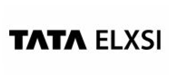 Tata-Elexi