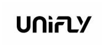 UNIFLY