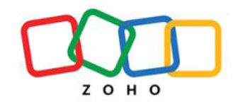 Zoho