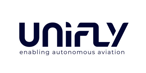 Unifly