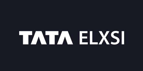 Tata Elxsi