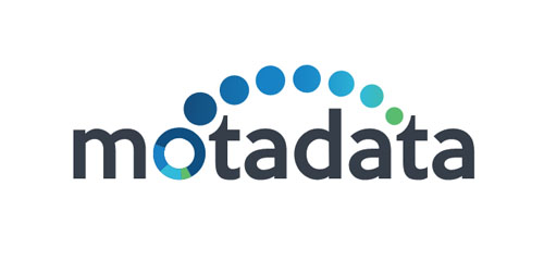 Motadata
