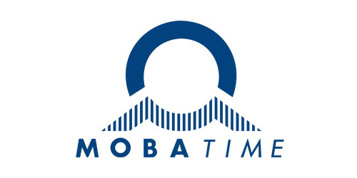 Mobatime