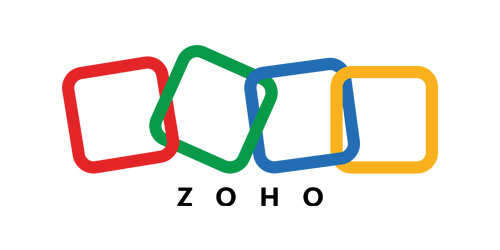 Zoho