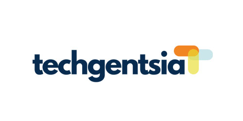 Techgentsia