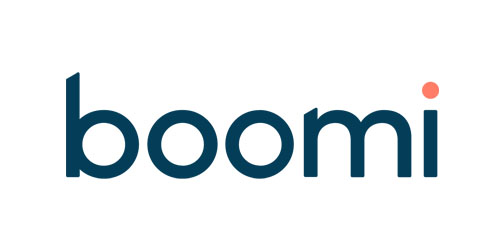 Boomi