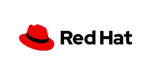 Redhat